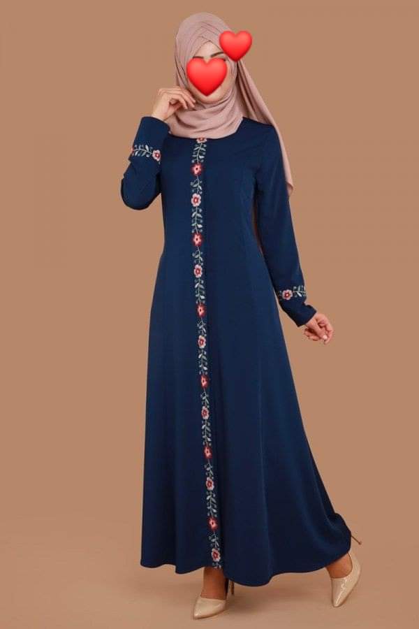 FB_IMG_1647096209864