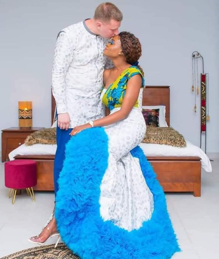 FB_IMG_1647096677407