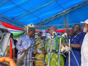 Rotimi-Amaechi-750x563