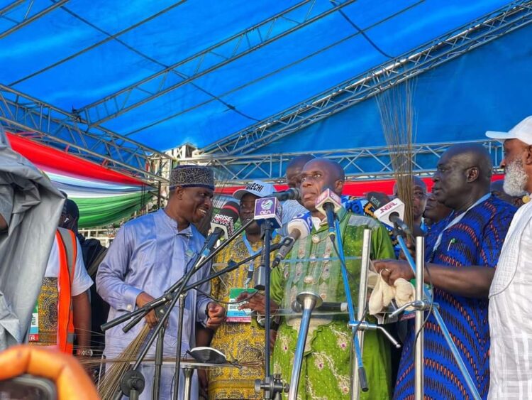 Rotimi-Amaechi-750x563