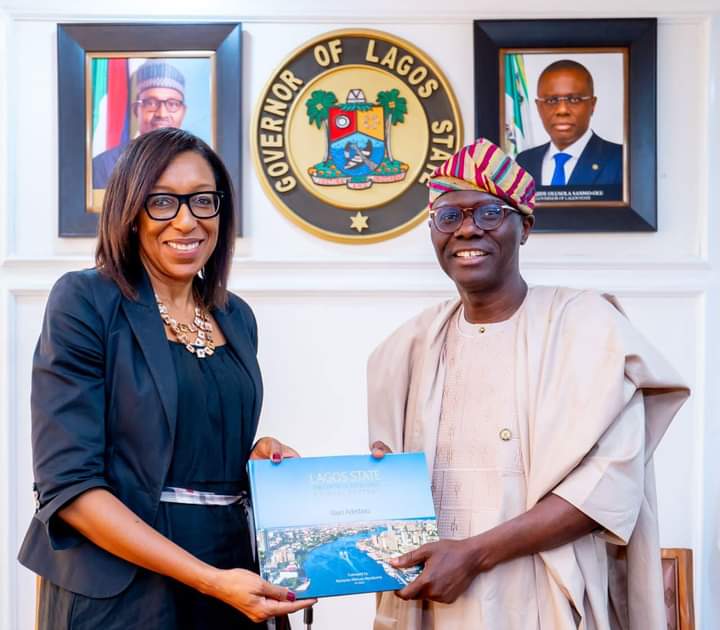 FB_IMG_1649985351197