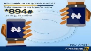 First-Bank-Holdings-Plc-promotes-financial-inclusi-737x420