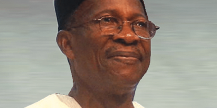 Frank-Ovie-Kokori-1024x764-1-750x375