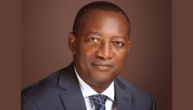 Hamman-Madu-636x363-1