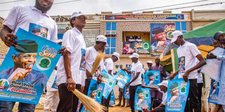 IMG-20211017-WA0003-1-750x375