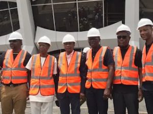 IMG-20220402-WA0019-768x575-1