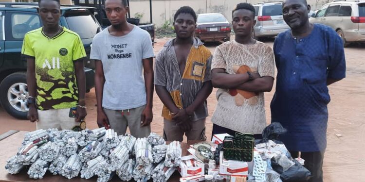 IMG-20220403-WA0003-750x375