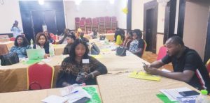 IMG-20220409-WA0000-768x379