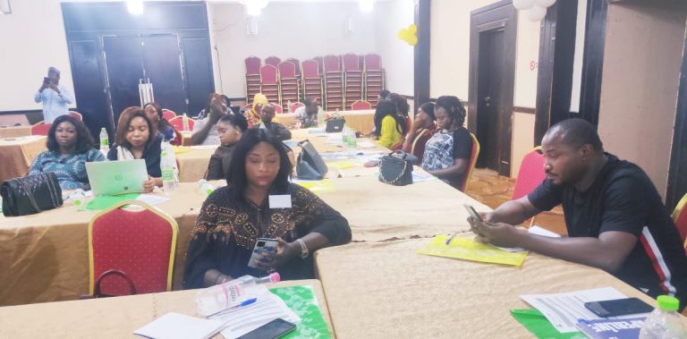 IMG-20220409-WA0000-768x379