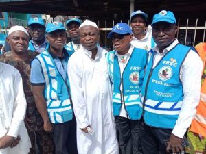 IMG-20220409-WA0013 (1)