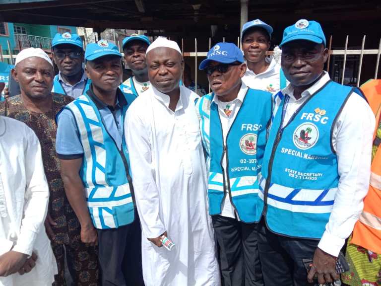 IMG-20220409-WA0013 (1)