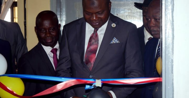 CIS To Expand Operations With New Abuja Office