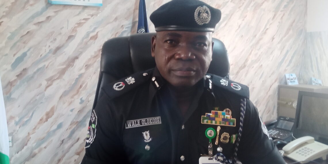 IMG_20210105_163111_889-1140x570