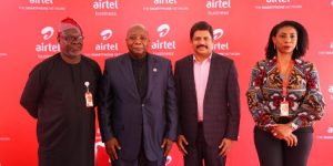 IMG_7871-1024x683-1-750x375