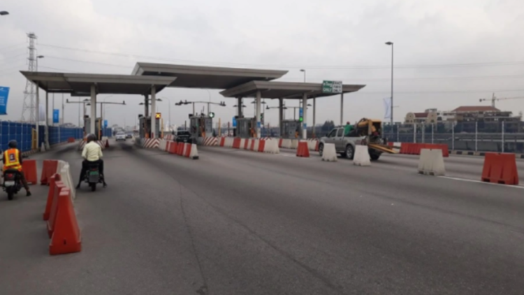 Ikoyi-Link-Bridge-Toll-Gate-750x422