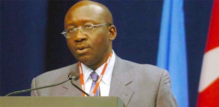 Iyorchia-Ayu-PDP-National-Chairman-750x369