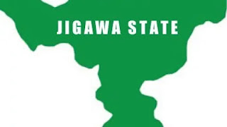 JIGAWA-MAP-1024x576.jpg