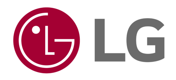 LG-Logo-600x275 (1)