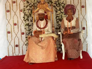 Olu-of-Warri-and-Olori