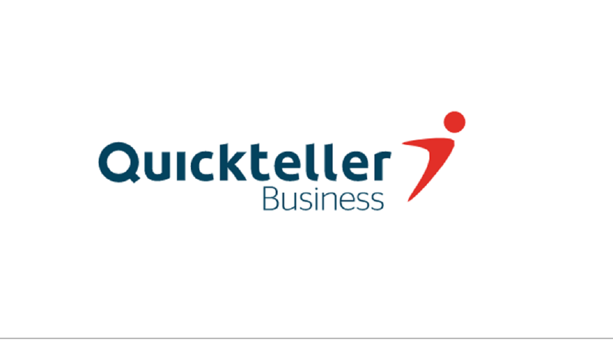 Quickteller-Business-logo