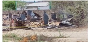 Screenshot_2022-04-04-09-42-07-16