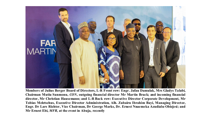 Screenshot_20220407-173340