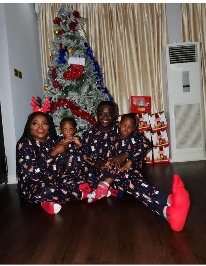 Screenshot_20220414-185818