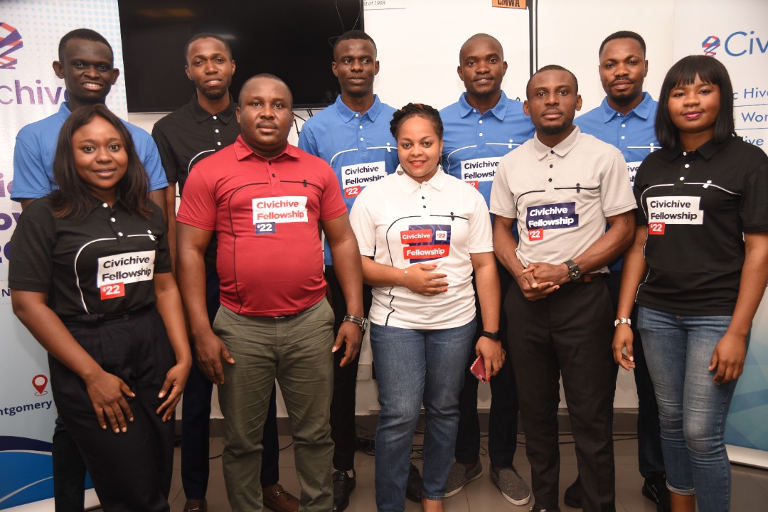 WhatsApp Image 2022-04-05 at 2.58.09 PM