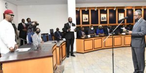 Wike-e1649085116166-780x470-1-750x375