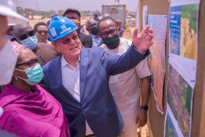 Zainab-Ahmed-2nd-Niger-Bridge