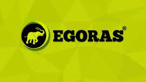 Egoras