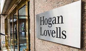 Hogan Lovells
