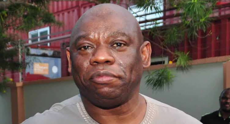 Kola Abiola