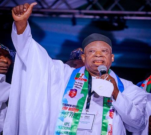 images-8-2022-04-12T123056.745