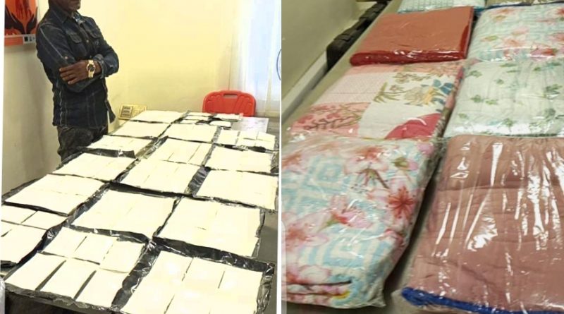 img_1649591713864_1-800x445