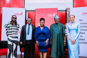 1653462787416_image001