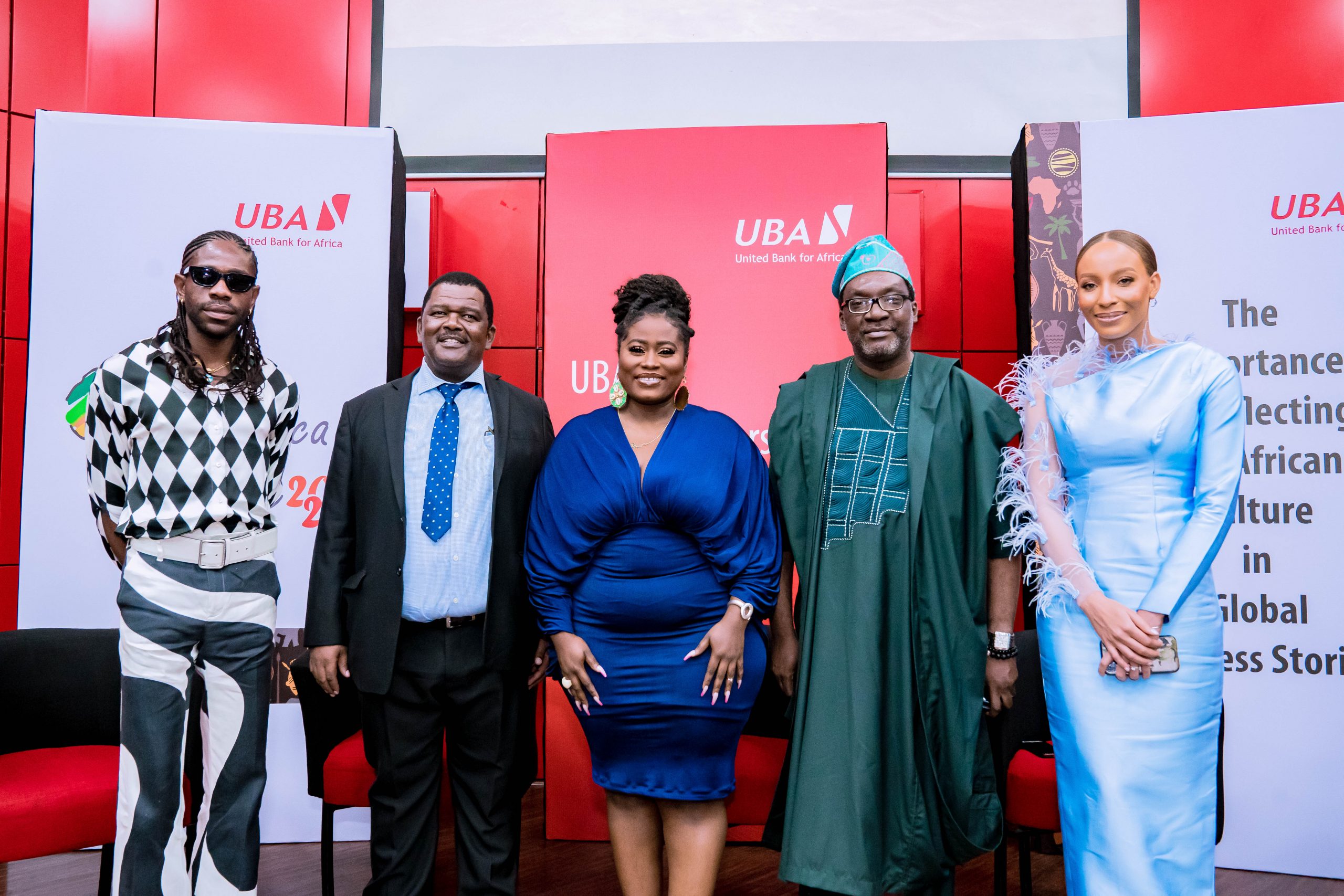 1653462787416_image001