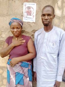 FB_IMG_1652641630141-750x1001 (1)