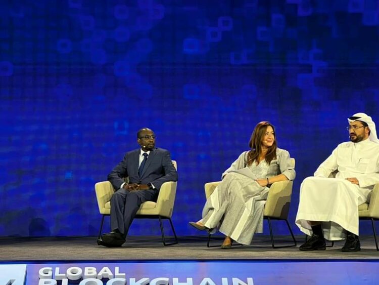 FB_IMG_1653505977686-750x563