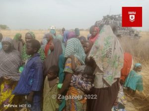 FR65_RaWQAIr0Rh-750x562