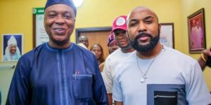 IMG-20220510-WA0029-768x511-1