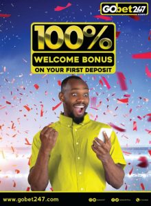 GObet247