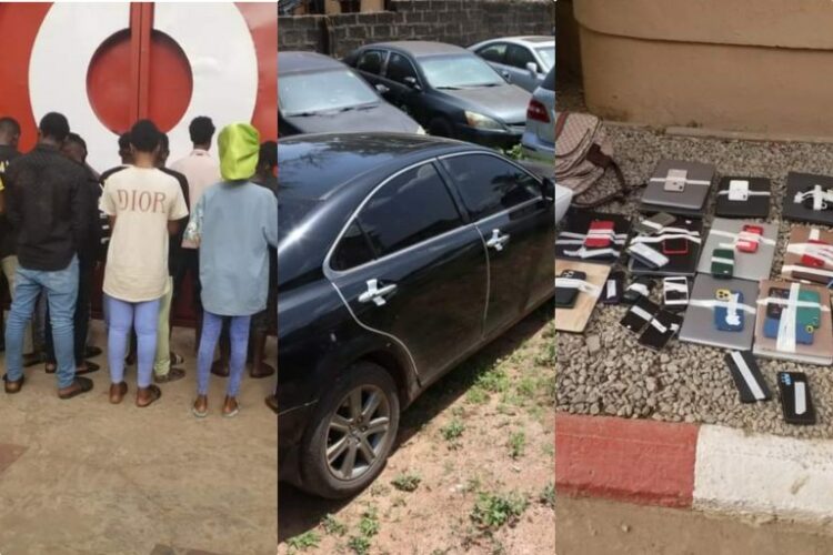 InCollage_20220427_111002518-750x500