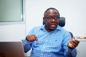 Olufunwa-Akinmade_0t4wV2m (1)