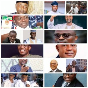 PhotoCollage_1653538200951-750x750