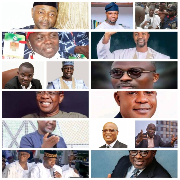 PhotoCollage_1653538200951-750x750