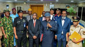 Sanwo-Olu-speaks-after-the-security-meeting-in-Lagos