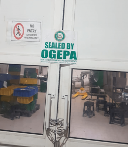 Screenshot_20220507-143100