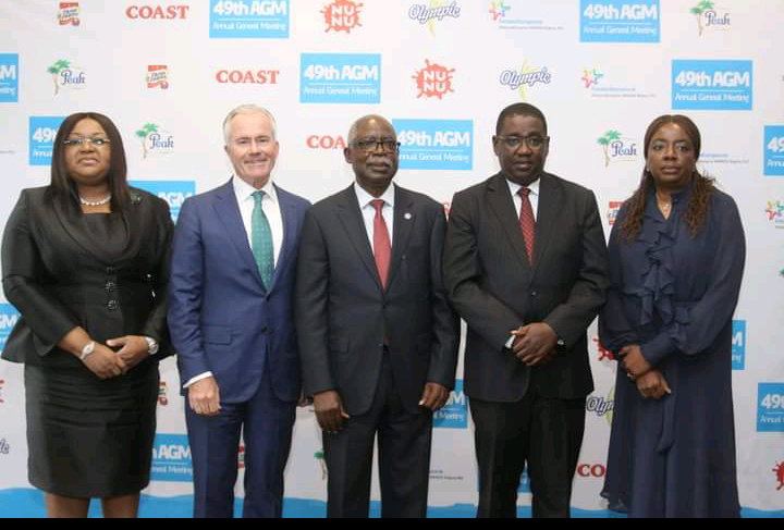 Screenshot_20220531-150606