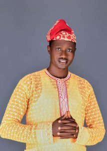 WhatsApp Image 2022-05-23 at 9.43.01 AM